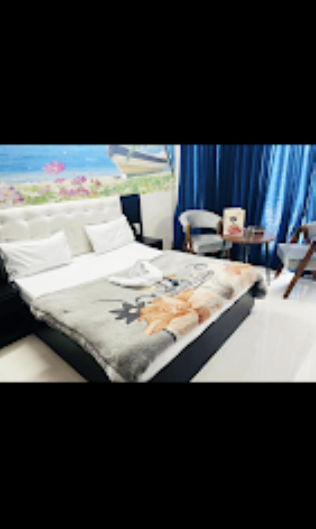 Hotel Mahabir Inn Mathura Zewnętrze zdjęcie